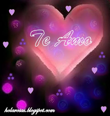 corazones de amor para dibujar. corazones de amor y poemas.