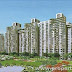 Flats for sale In Sector 78 Noida At The Low Price