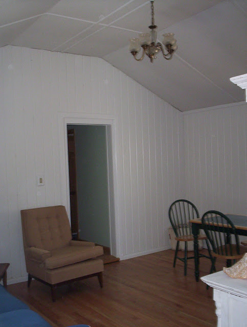 laying hardwood floors over linoleum