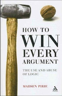 Download Free ebooks How To Win Every Argument