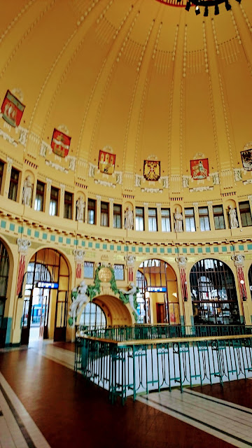 02-prague-main-railway-station-interior-prague-3-day-itinerary