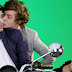 One Direction divulga clipe alternativo de “Kiss You”