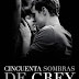 Cincuenta Sombras De Grey