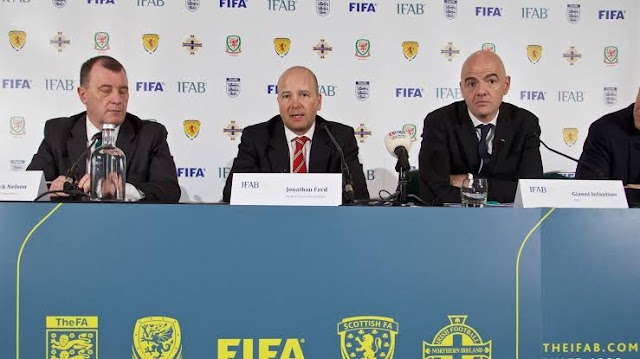 Breaking: FIFA Postpones U-17 and U-20 Women's World Cup