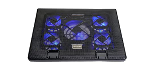Lifestyle You PC Cooling pad