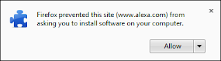 alexa,alexa toolbar,toolbar,alexa firefox,tool bar,the web