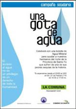 campaña