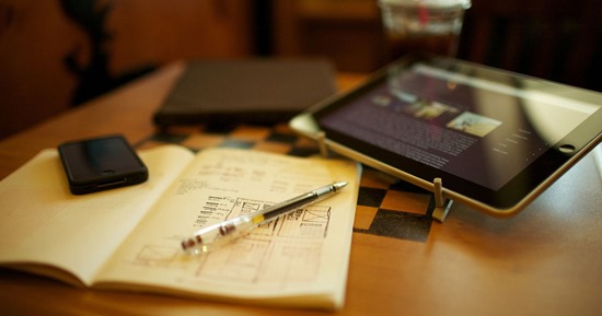 Freelance Freelance