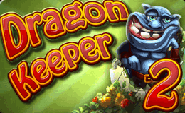 Dragon Keeper 2