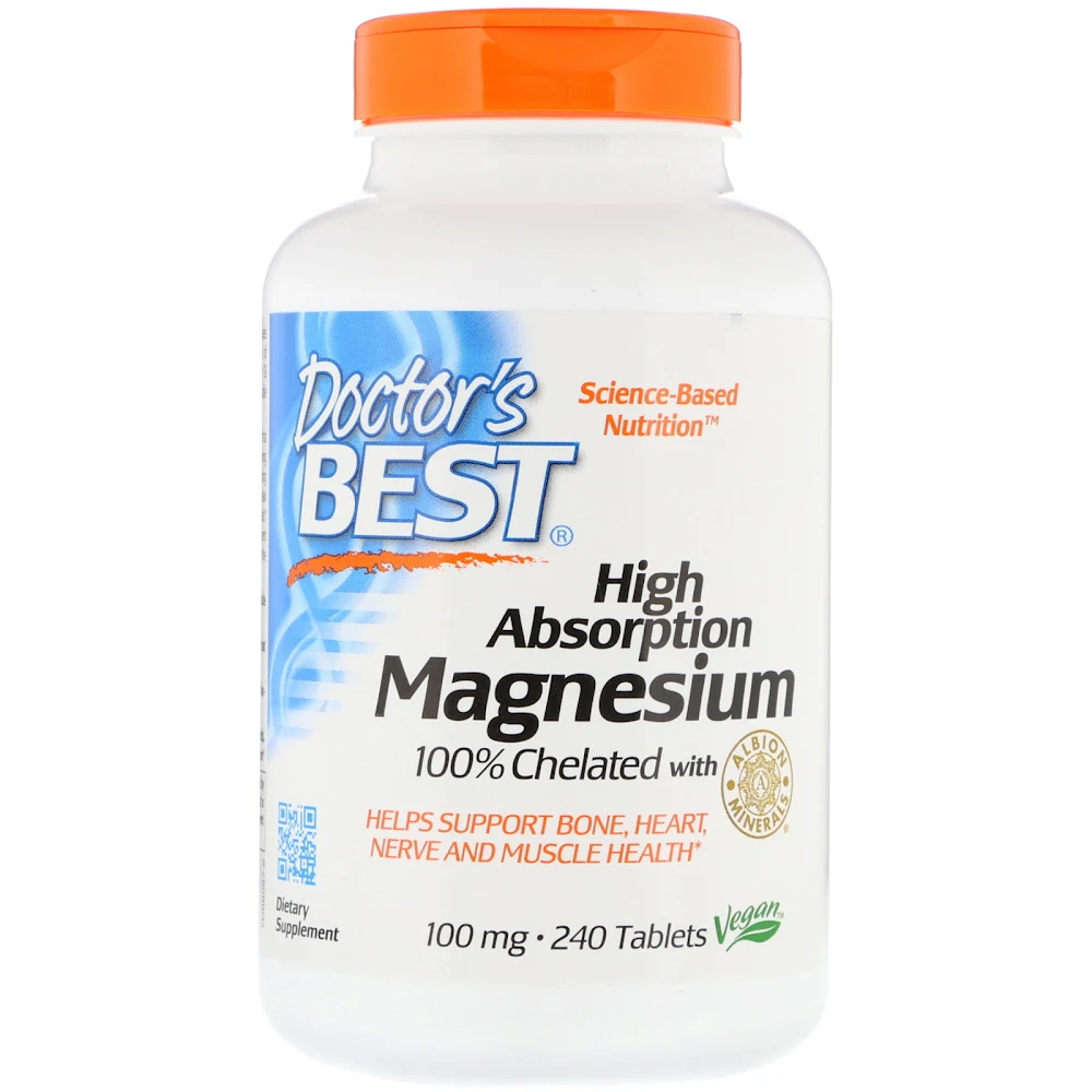 www.iherb.com/pr/Doctor-s-Best-High-Absorption-Magnesium-100-Chelated-with-Albion-Minerals-100-mg-240-Tablets/16567?rcode=wnt909