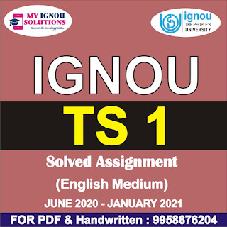 ts-01 solved assignment 2020-21; ignou ts-1 solved assignment 2020 free download pdf; ignou ts-1 solved assignment 2021; ignou ts-2 solved assignment 2020; ignou ts-1 solved assignment 2021 free download pdf; ts1 solved assignment 2021; ignou ts-1 solved question papers; ts 01 ignou assignment 2020