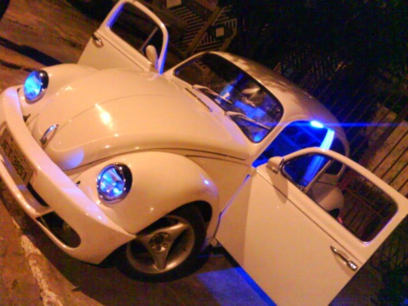  Carros tuning Volkswagen Fusca Tuningrebaixadomodificado