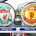 Liverpool v Manchester United