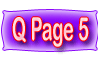 Q-page-5.gif (98×59)