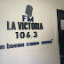  Denuncian que el Intendente de Las Lomitas pidió al ENACOM el cierre de una FM local