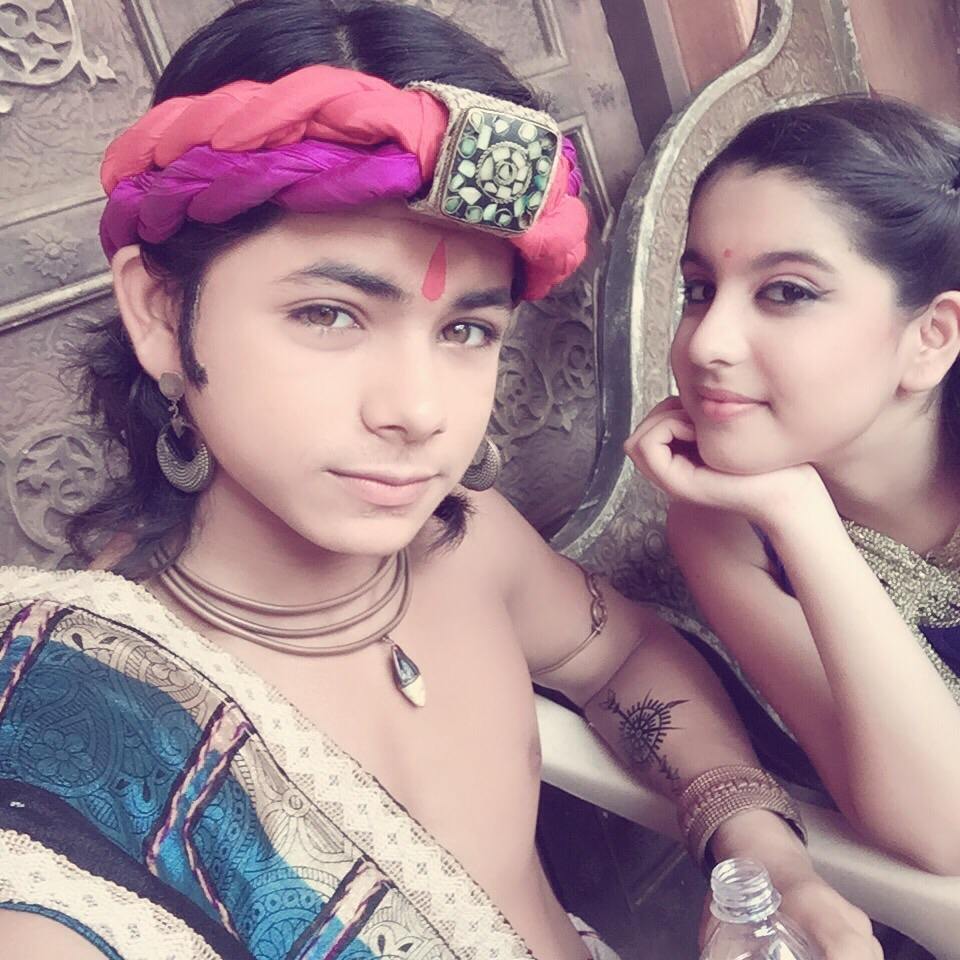 Siddharth Nigam askandar, biodata Siddharth Nigam, profil Siddharth Nigam, foto Siddharth Nigam, Karier Siddharth Nigam, Pacar Siddharth Nigam, Agama Siddharth Nigam,Orang Tua Siddharth Nigam