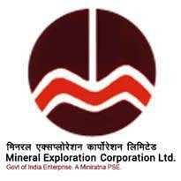 MECL Recruitment 2017 for 33 Executive Trainee Posts