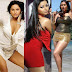 Hot Top 50 South Indian Actresses