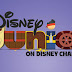 Apresentadores do Disney Junior estarão hoje e amanhã no Shopping Vila Olímpia