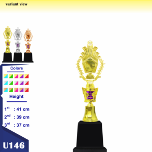 jual piala,jual trophy,duplikat piala,agen piala,grosir piala,toko piala,piala murah,jual piala murah,pabrik piala,asaka tropy,jual trophy jual trophy sepak bola,jual trophy kejuaraan futsal,pusat trophy,pesan trophy cepat murah,jual plakat,jual perlengkapan wisuda,jual baju topi wisuda,jual tabung wisuda,plakat murah,medali,plakata akrilik,toko piala|trophy,harga piala,produksi piala,piala,piala plastik,piala marmer,piala onix,trophy