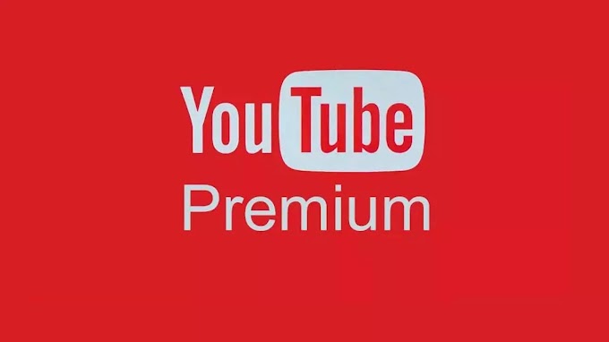 5₺ ile YouTube Premium Aile Üyesi Olun