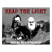 Reap the Light - Back to Bedlam (featuring Tim Ripper Owens)