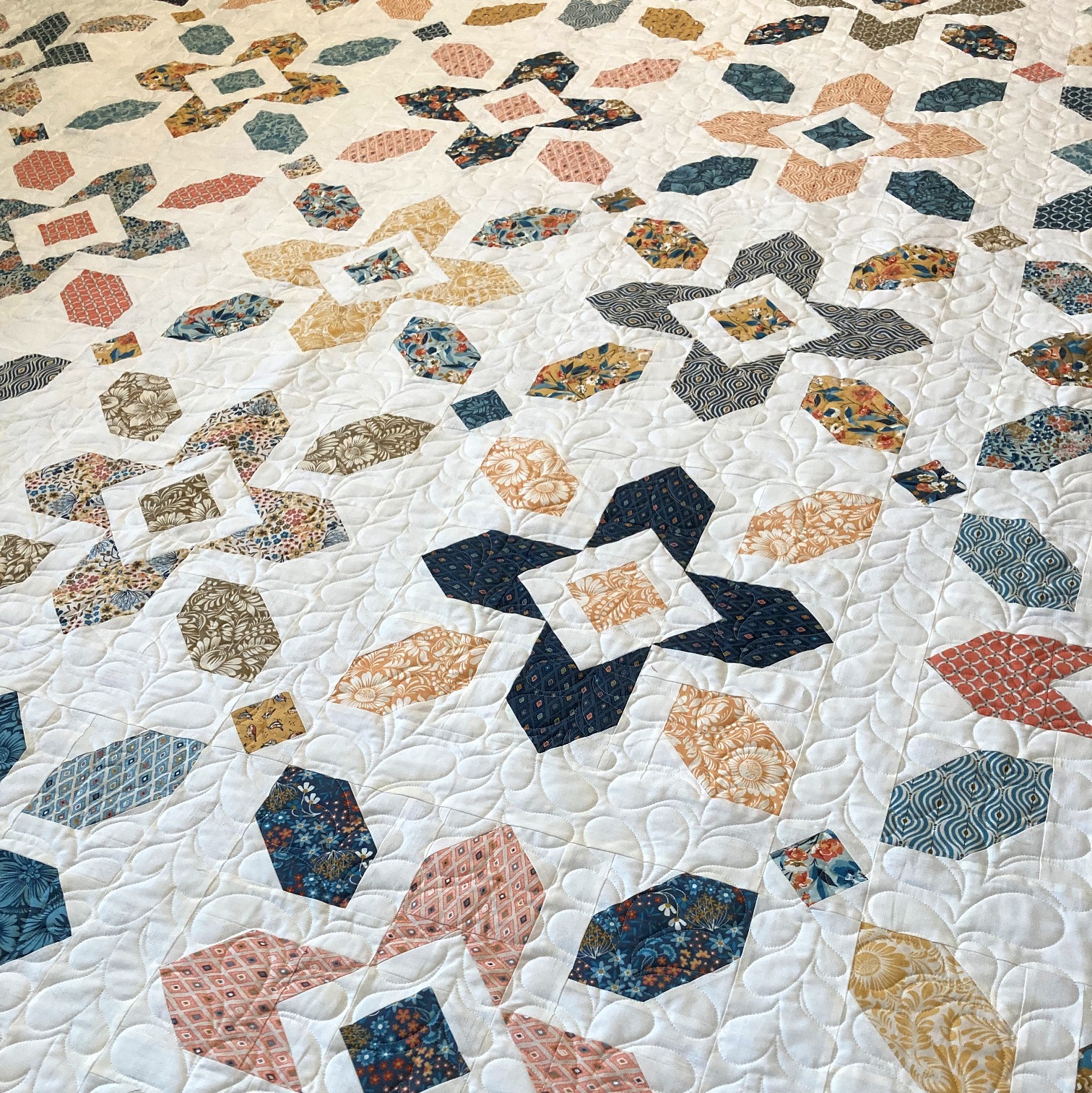 Happy Quilting: New Happy Quilting Patterns!!!