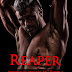 Preorder Blitz - REAPER (AVENGING ANGELS MC BOOK 4) by  Nia Farrell
