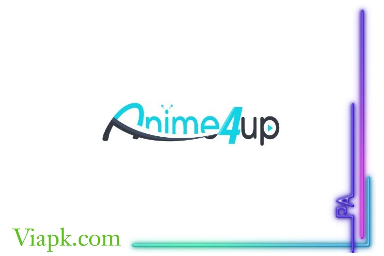 Anime4up