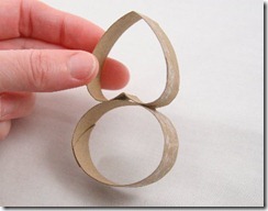 paper_roll_bunny_6