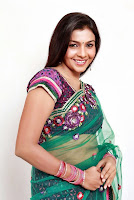 Kadhal, Saranya, New, Pix