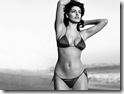 kelly brook 1920x1440 (26)