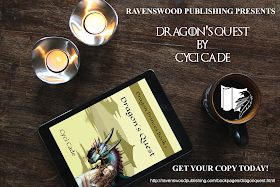 http://ravenswoodpublishing.blogspot.com/p/dragons-quest-by-cyci-cade-virtual-tour.html