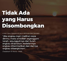 Foto saya