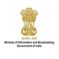  Ministry of Information and Broadcasting - MIB Recruitment