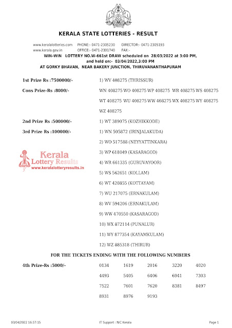 w-661-live-win-win-lottery-result-today-kerala-lotteries-results-28-03-2022-keralalotteryresults.in_page-0001