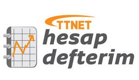 TTNET  MUHASEBE VE FİNANS HİZMETİ "TTNET HESAP DEFTERİM" İLE GELİR VE GİDERLERİNİZ KONTROL ALTINDA OLACAK