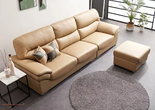 xuong-ghe-sofa-luxury-15