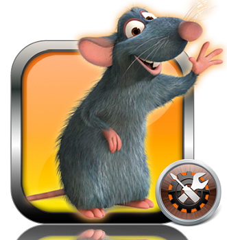 Restore a Jailbroken Device Using Rat Ilex