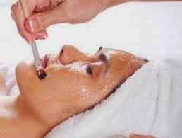 manfaat masker jeruk nipis manfaat masker jeruk nipis