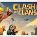 Clash of Clans 7.1.1 APK for Android