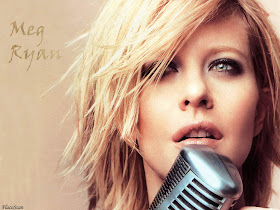 Meg-Ryan http://famous-celebrities-in-the-world.blogspot.com/