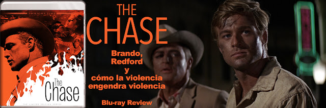 http://www.culturalmenteincorrecto.com/2016/12/the-chase-blu-ray-review.html