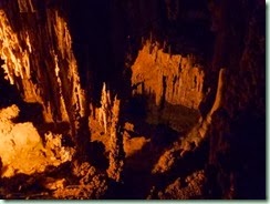 CavernsPool