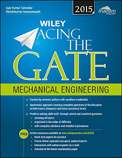 download-wiley-acing-gate-mechanical-engineering-pdf