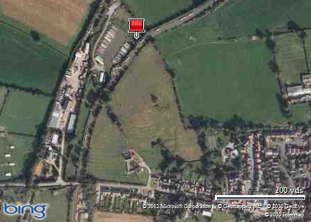 Map picture