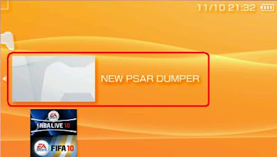 new-psardumper