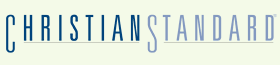 christianstandard.gif