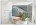 Momod Ads.id