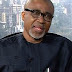 SOUTH EAST SENATORS TO BOYCOTT BUHARI'S TOWN HALL MEETING IN ENUGU